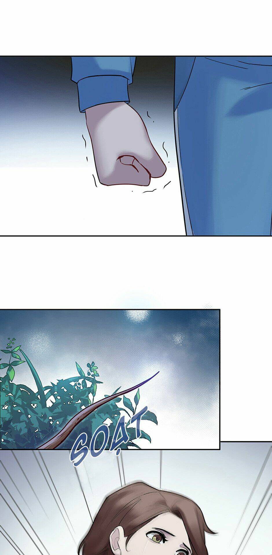 anh hùng và hiệp nữ chapter 47 35