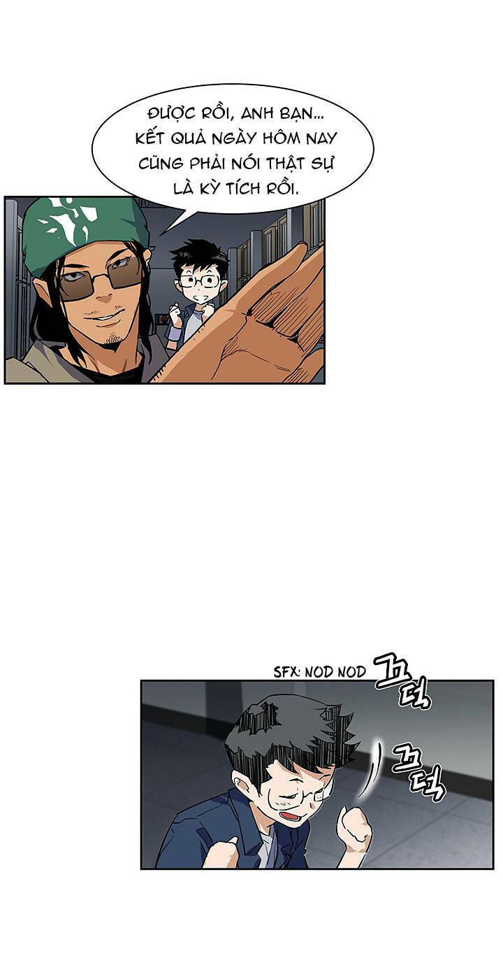 khát vọng trỗi dậy chapter 28 58