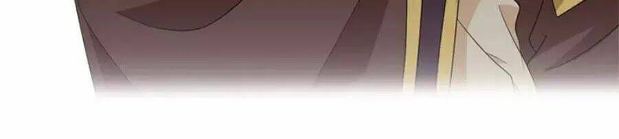 hội học sinh kiêu ngạo của hoàng cung chapter 23 2