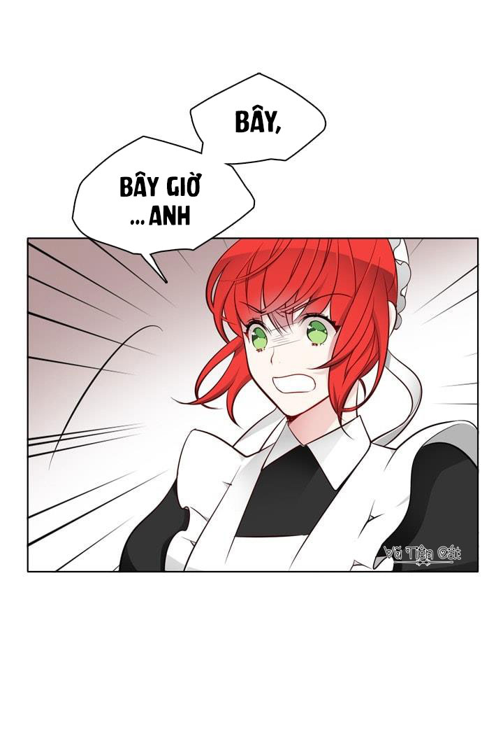 thanh tra của muiella chapter 18 8