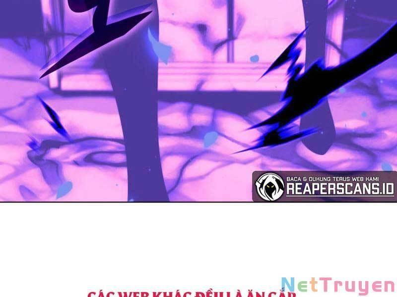 vượt qua giới hạn chapter 160 182