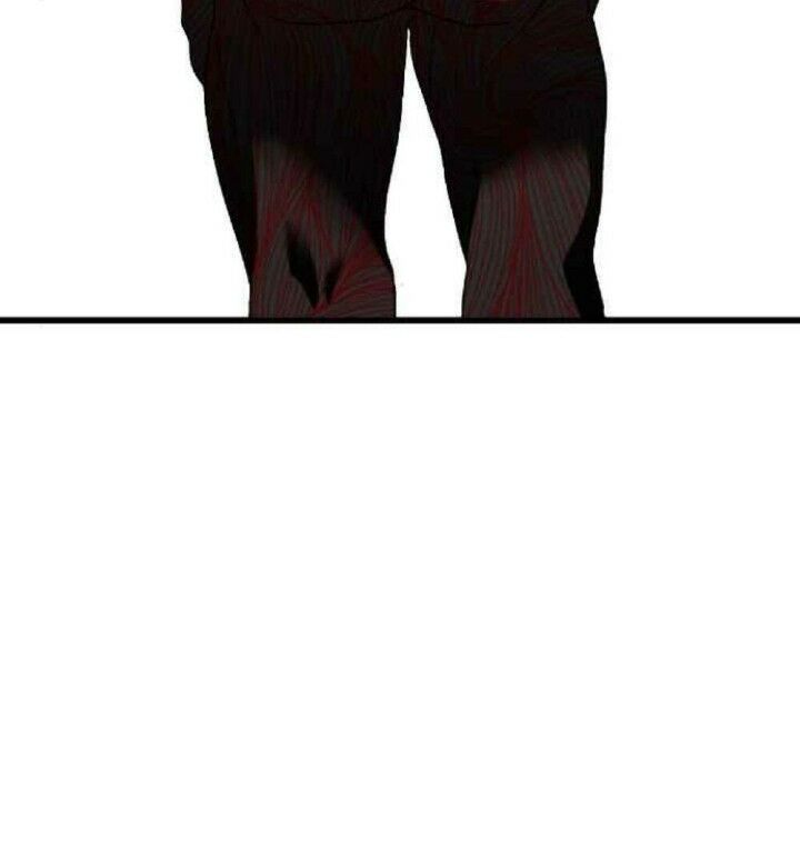 survive romance chapter 31 22