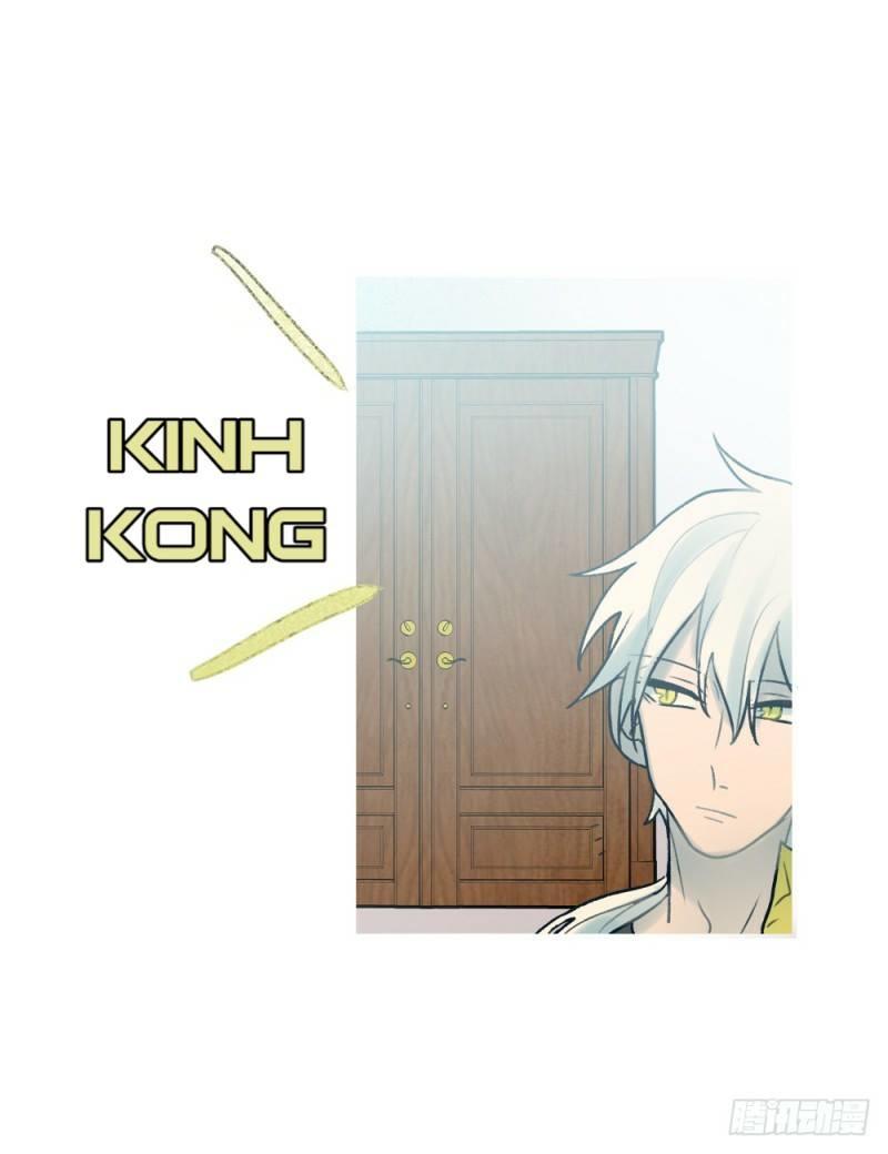 gia sư tổ tiên chapter 10 18