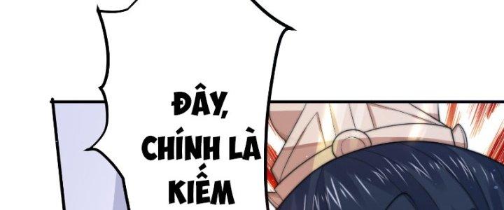 mỗi nữ đồ đệ đều muốn giết ta chapter 19 156