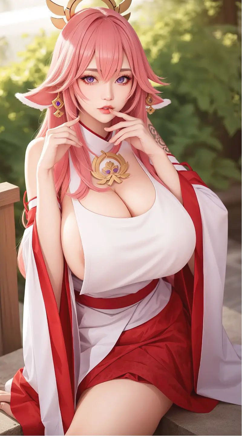 artist ai generated chapter 290 14