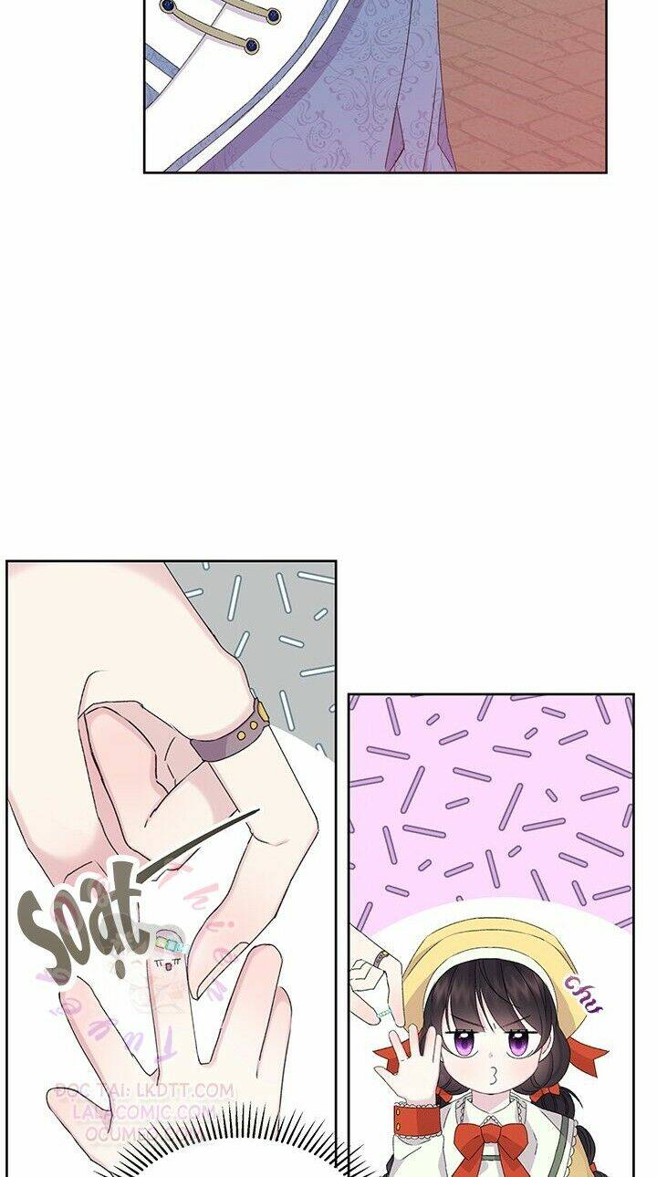 công chúa huỷ diệt chapter 13 76