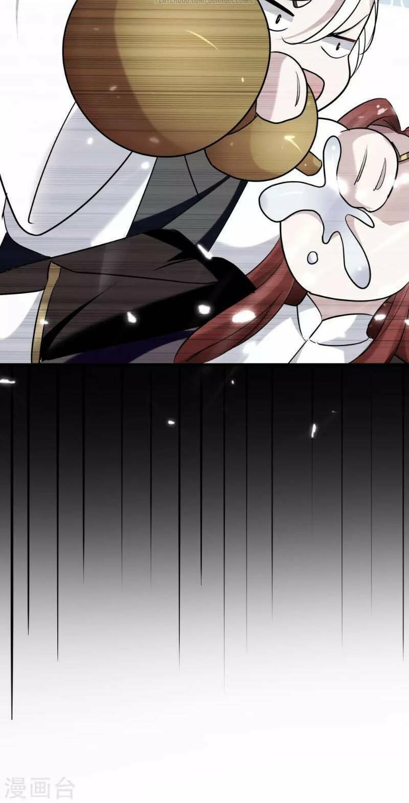 vạn giới tiên vương chapter 29 22