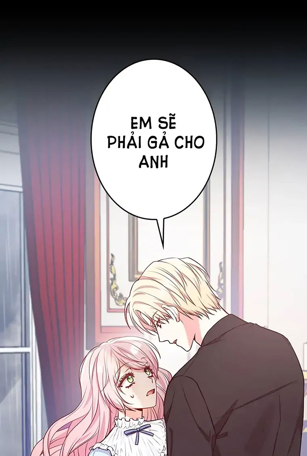 từ ác nữ tôi phải trở thành một người mẹ chapter 3 30