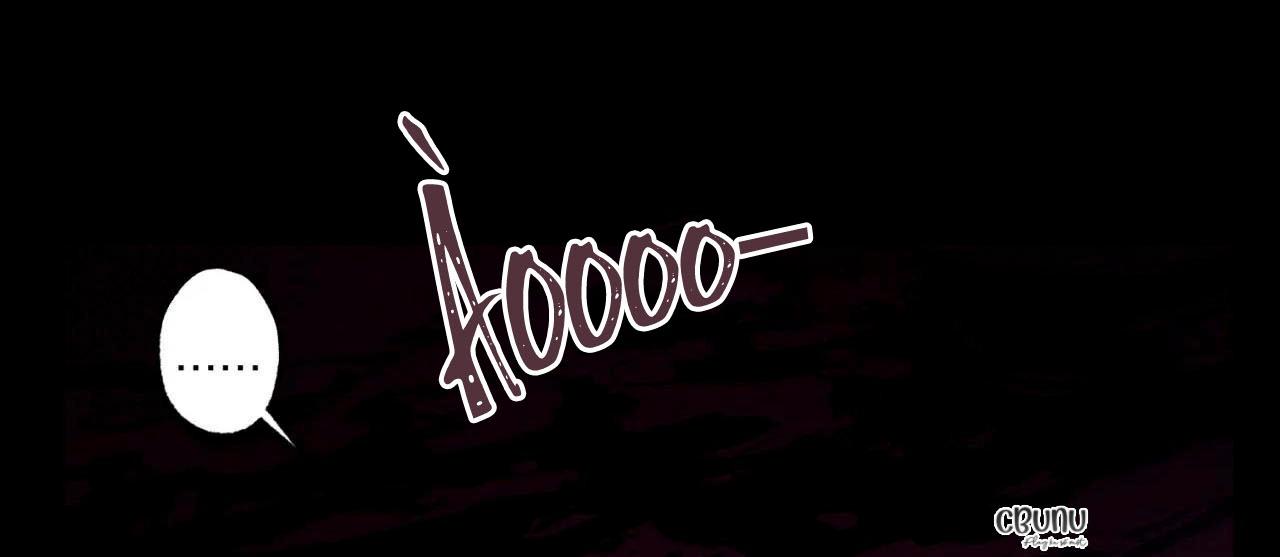 bẫy đôi ngọt ngào chapter 35 32