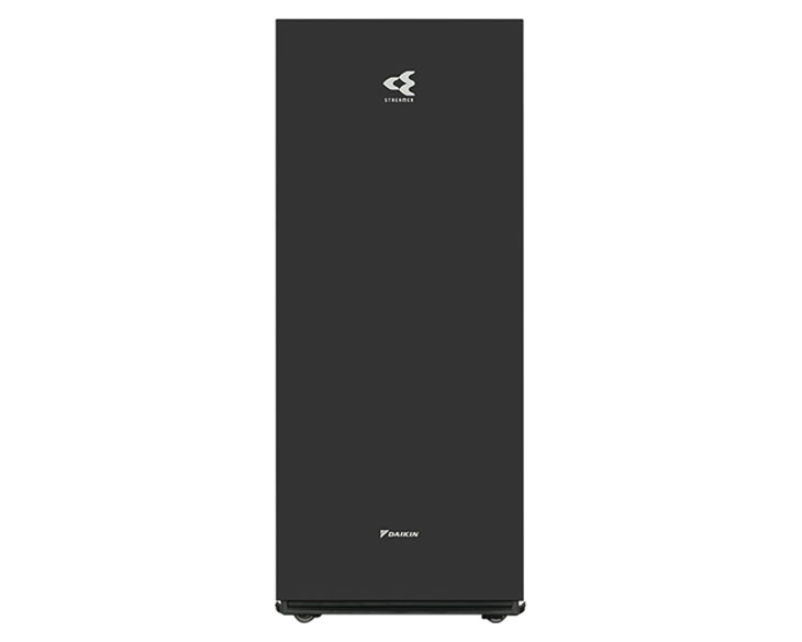 MCK70ZVM7-T - Máy lọc không khí Daikin MCK70ZVM7-T - HÀNG CHÍNH HÃNG - CHỈ GIAO HCM