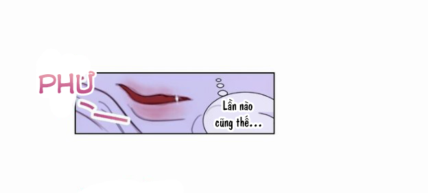 đôi ba câu chuyện giữa ta và sư tôn sau khi xuyên sách chapter 3 6