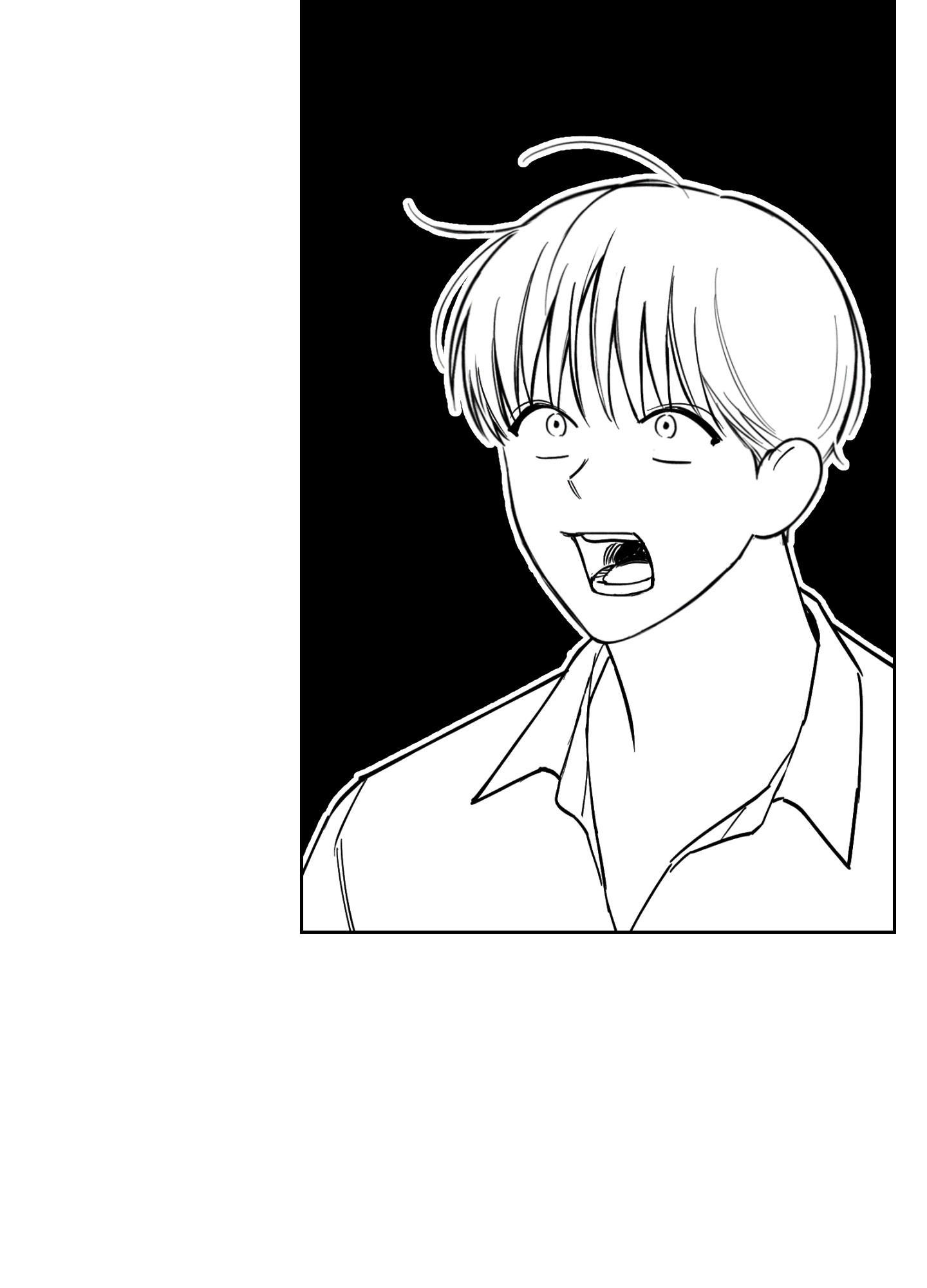 tháng 12 chapter 28 22