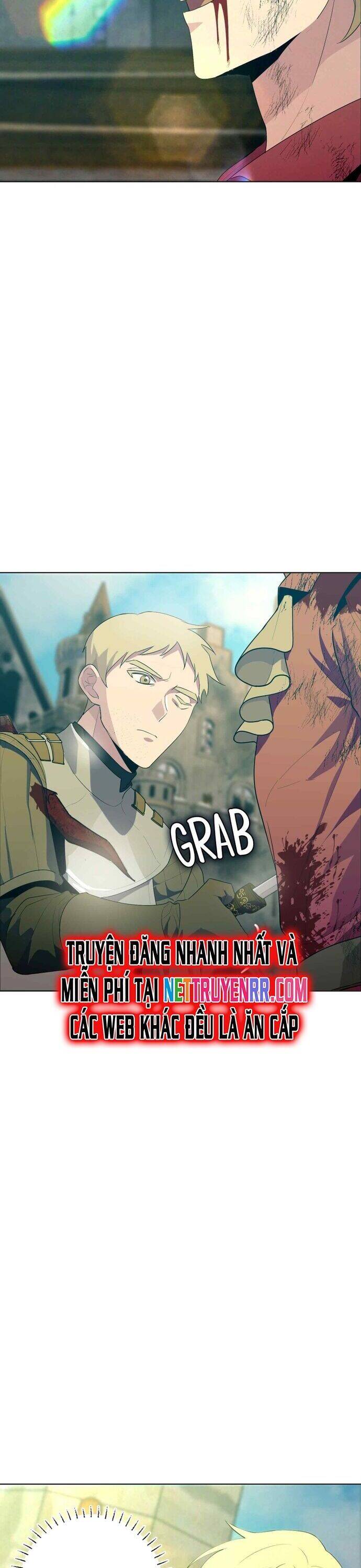 Trọng Sinh Chi Quân Chủ Chapter 10 24