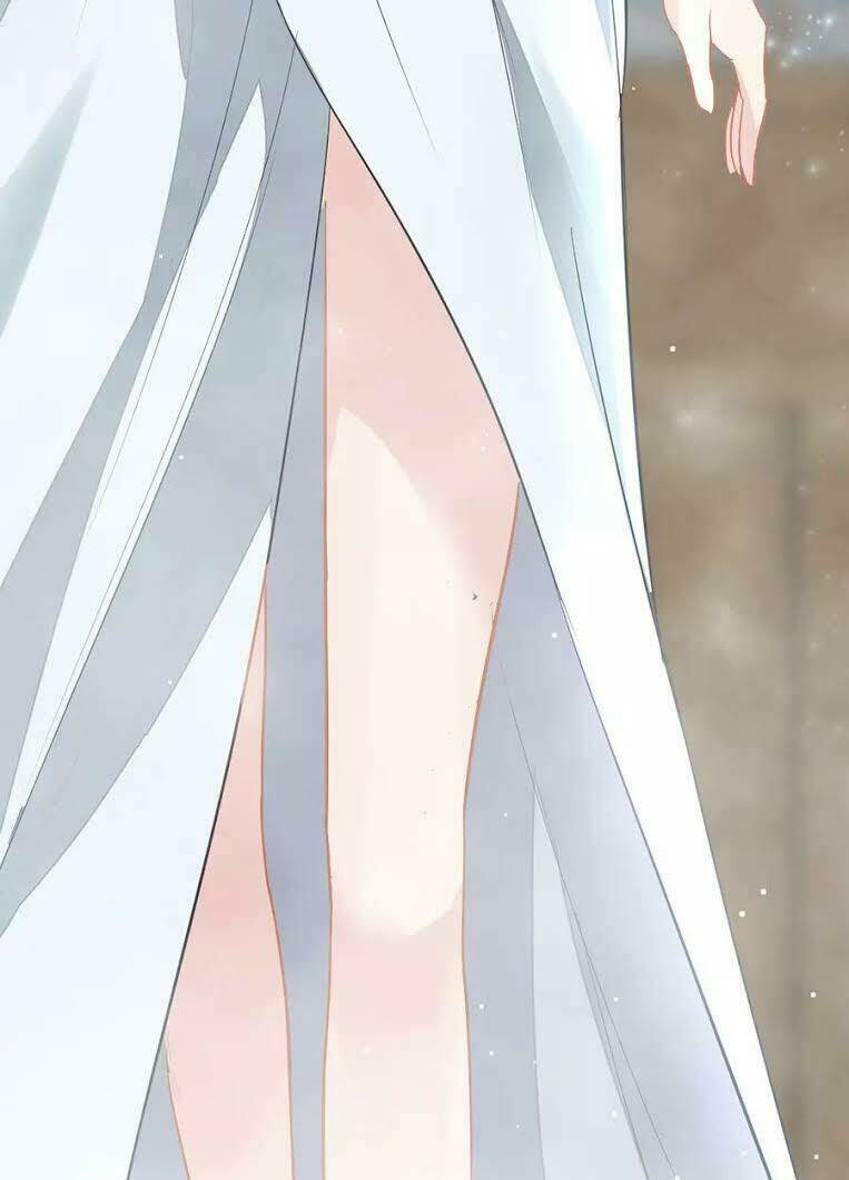 cửu dương thần vương chapter 88 38