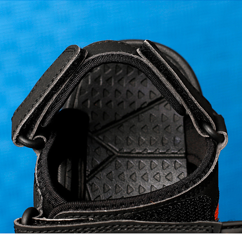 Giày Sandal chống trơn, trượt – GSD9088