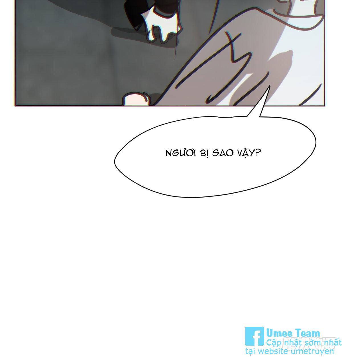 Bắt Lấy Ngao Ngao chapter 170 - Trang 11