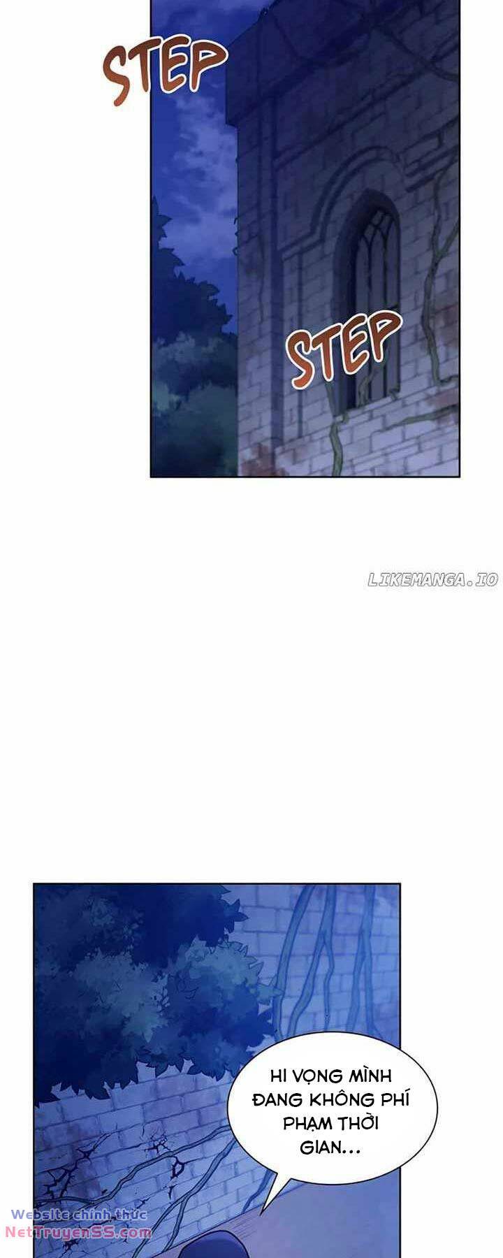 tử linh sư thiên tài của học viện chapter 71 51