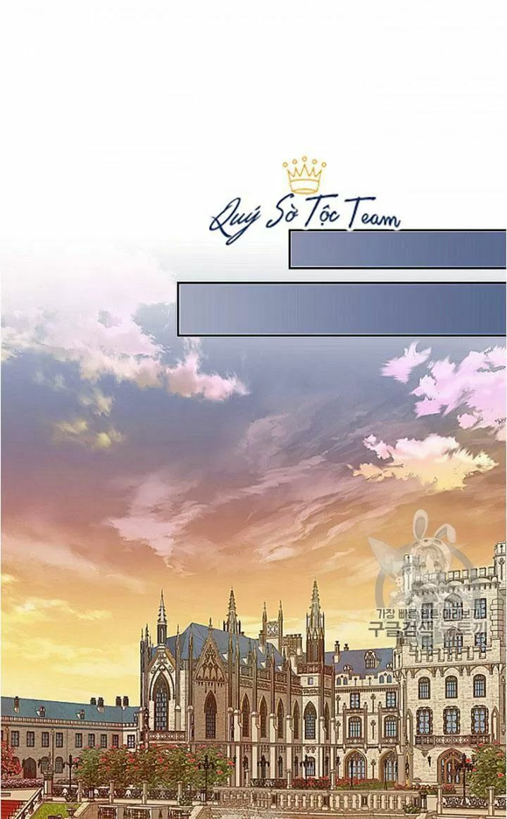 thánh nữ ẩn danh chapter 172 10