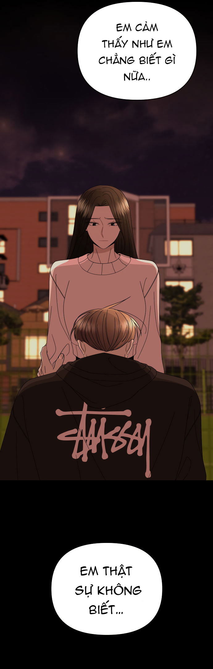 xin hãy xuất hiện chapter 38.1 19