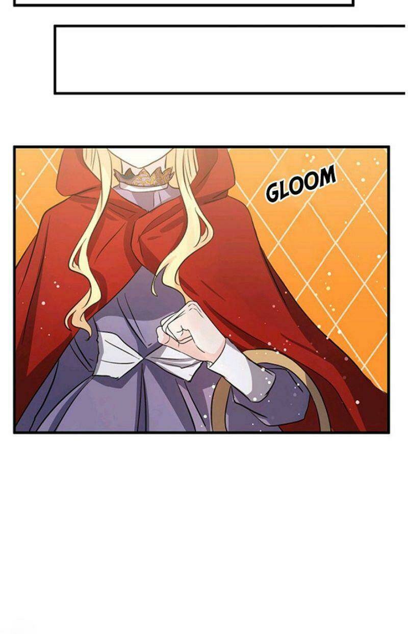 tôi là bạn gái cũ của một người lính chapter 51 5