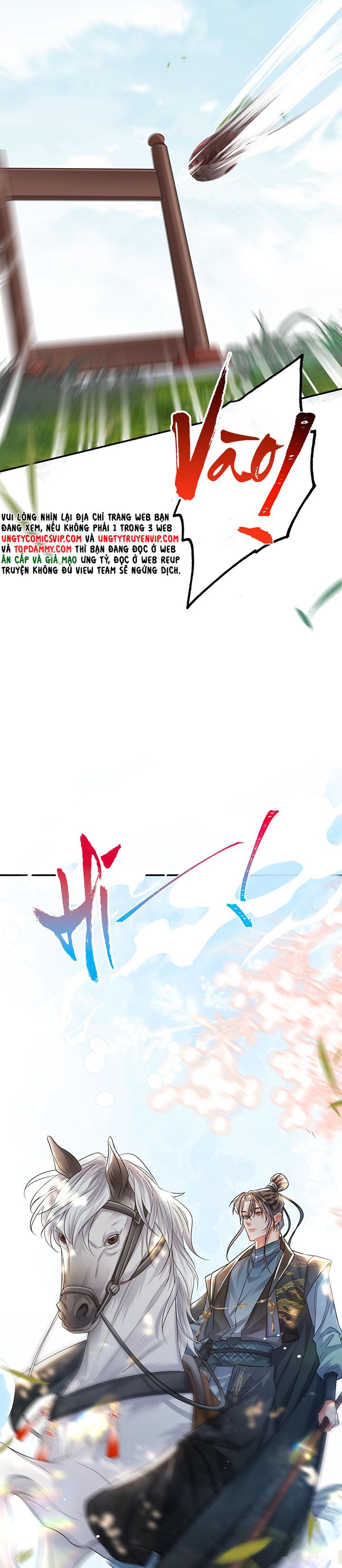 ôn hương diễm ngọc chapter 14 10