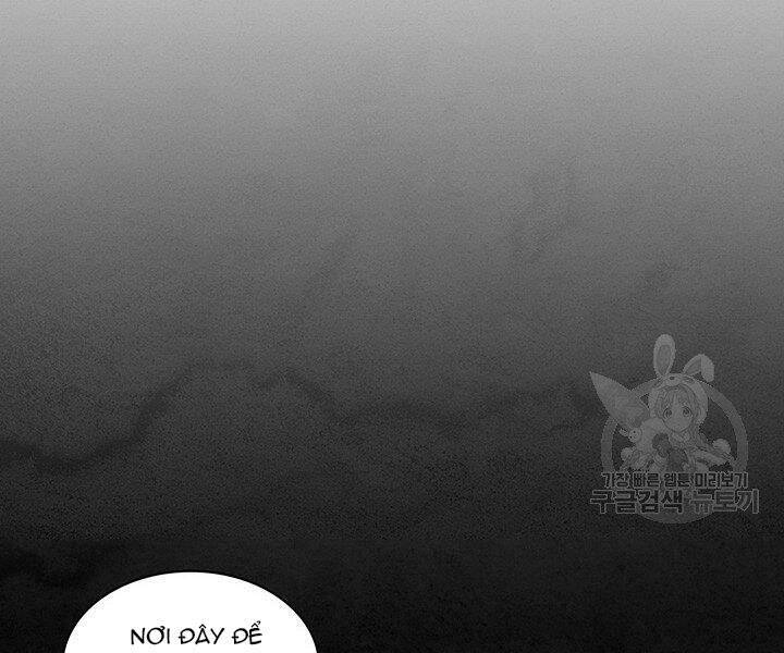 mục hạ vô nhân chapter 9 100