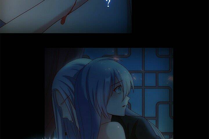 đô đốc đại nhân sủng thê kí chapter 2.1 41