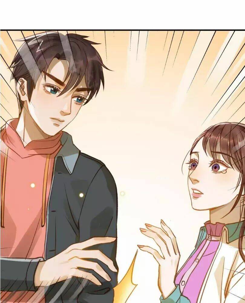 chồng trước 18 tuổi chapter 14 46