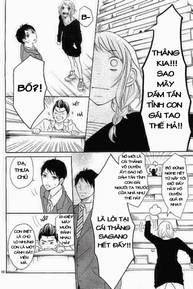 p to jk chapter 4 10