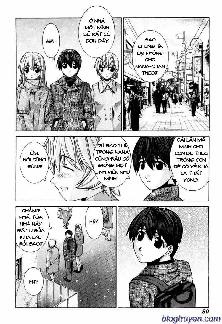 elfen lied chapter 73 32