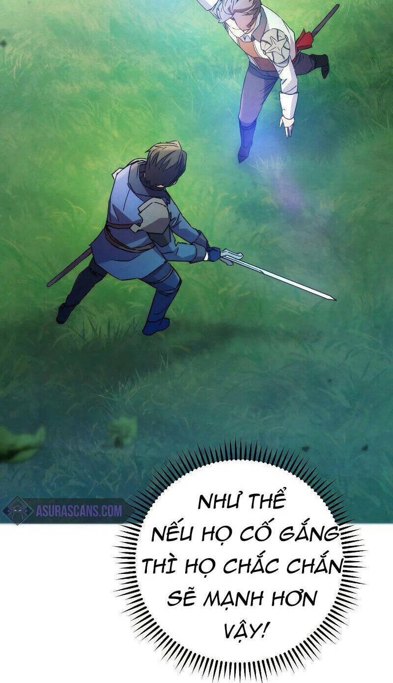 the live chapter 102 60