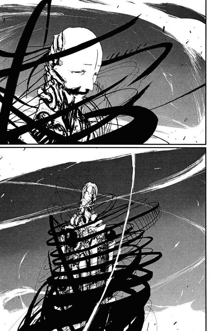 blame! chapter 59 17