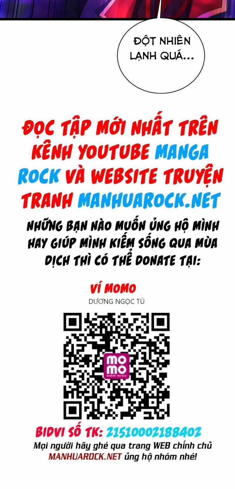 tiên võ đế tôn chapter 247 90