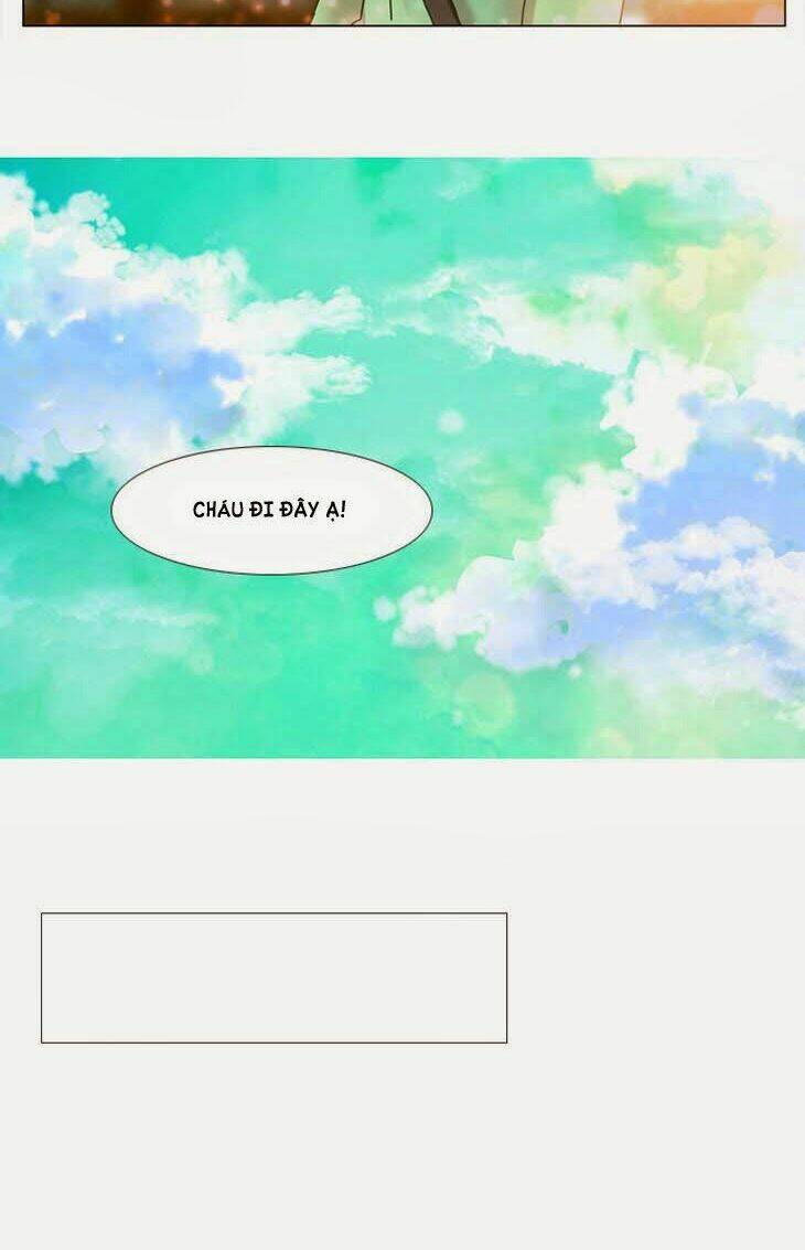 món quà từ chúa chapter 7 8