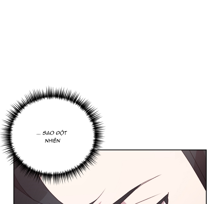 cuộc sống hai mặt của thần tượng chapter 16 103
