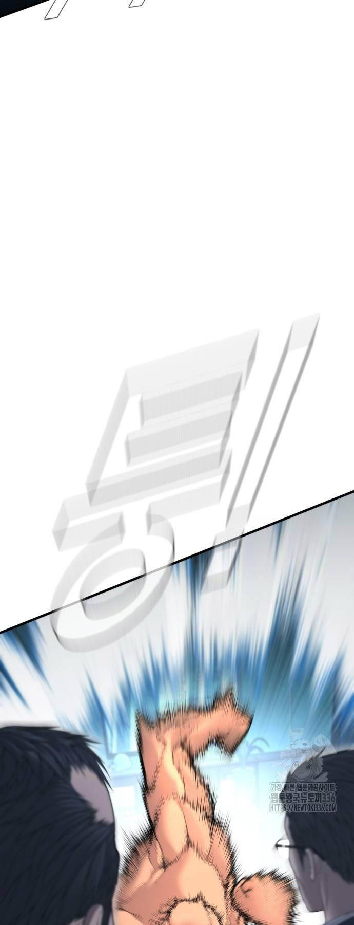 đặc vụ kim chapter 137 33