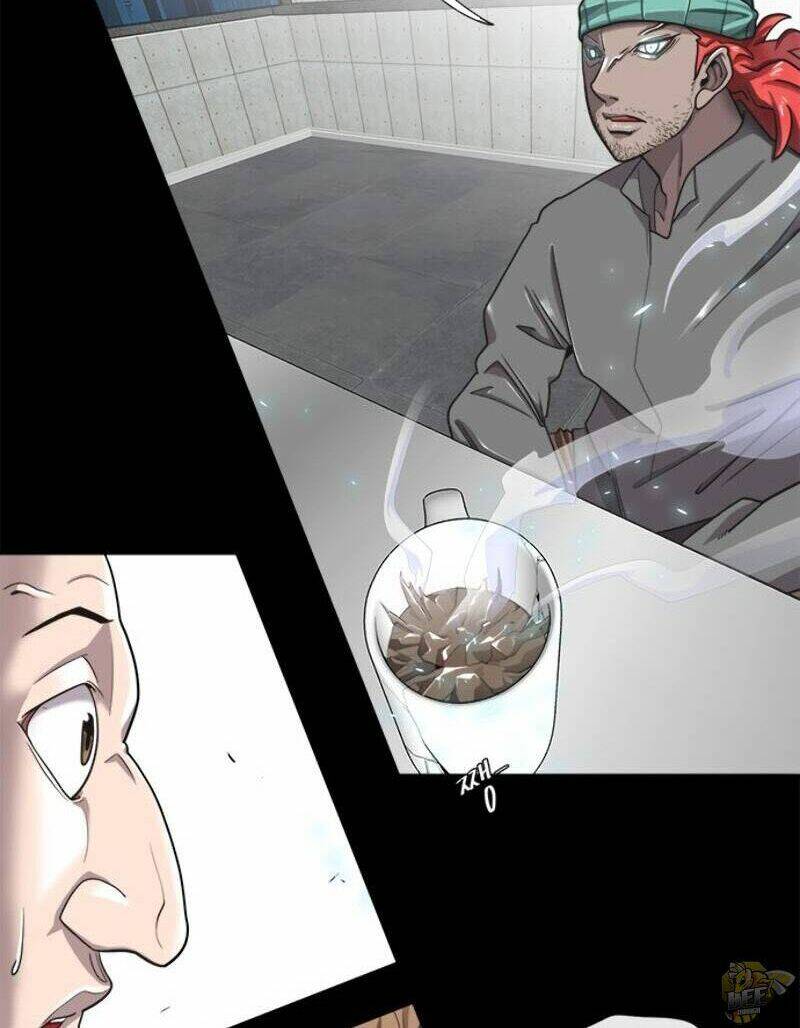 kĩ nguyên của anh hùng chapter 13 22