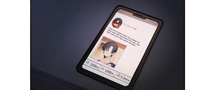 cuốn theo chiều gió chapter 2 50