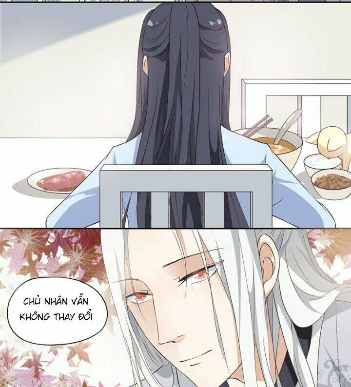 nguyệt ẩn thần chapter 7 28