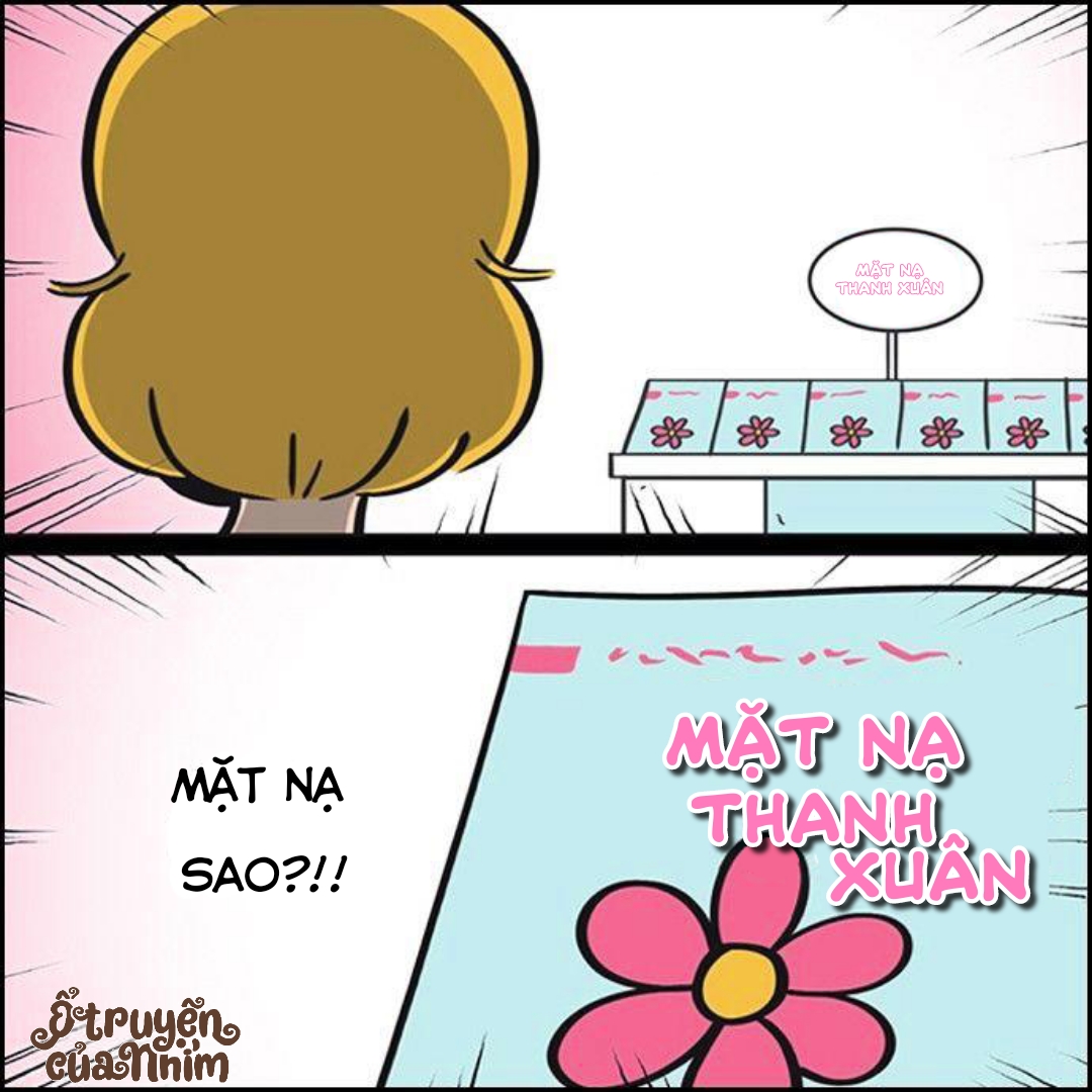 yumis cells chapter 25 15