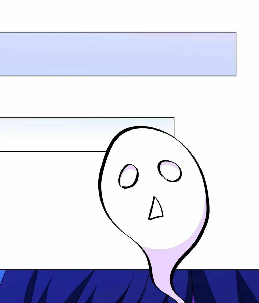 nhân vật phản diện: không ngọt không lấy tiền chapter 14.2 8