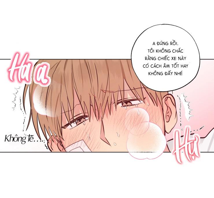 bắt đầu từ việc sống chung chapter 12 58