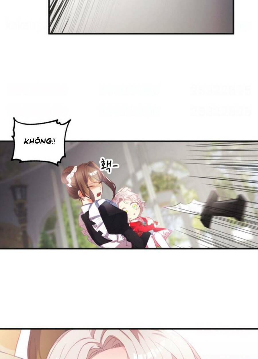 baby dragon chapter 13 36