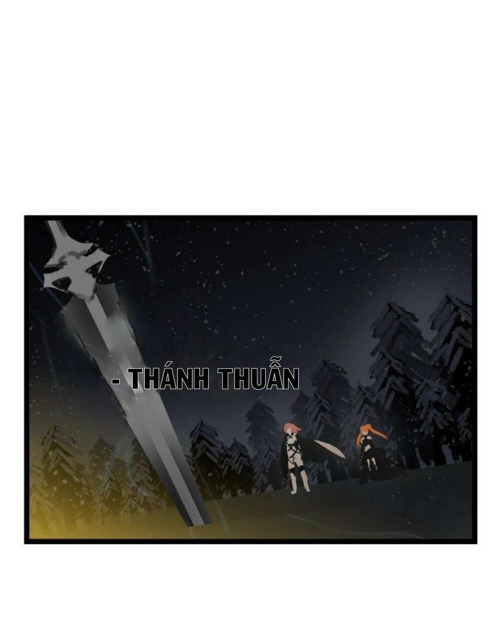 winter moon chapter 326 75