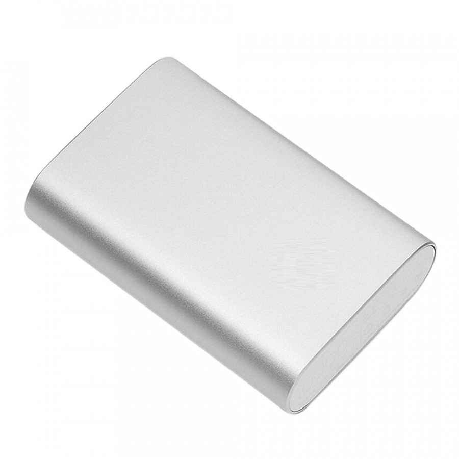 Sạc dự phòng Xiaomi NDY-02 10000mAh