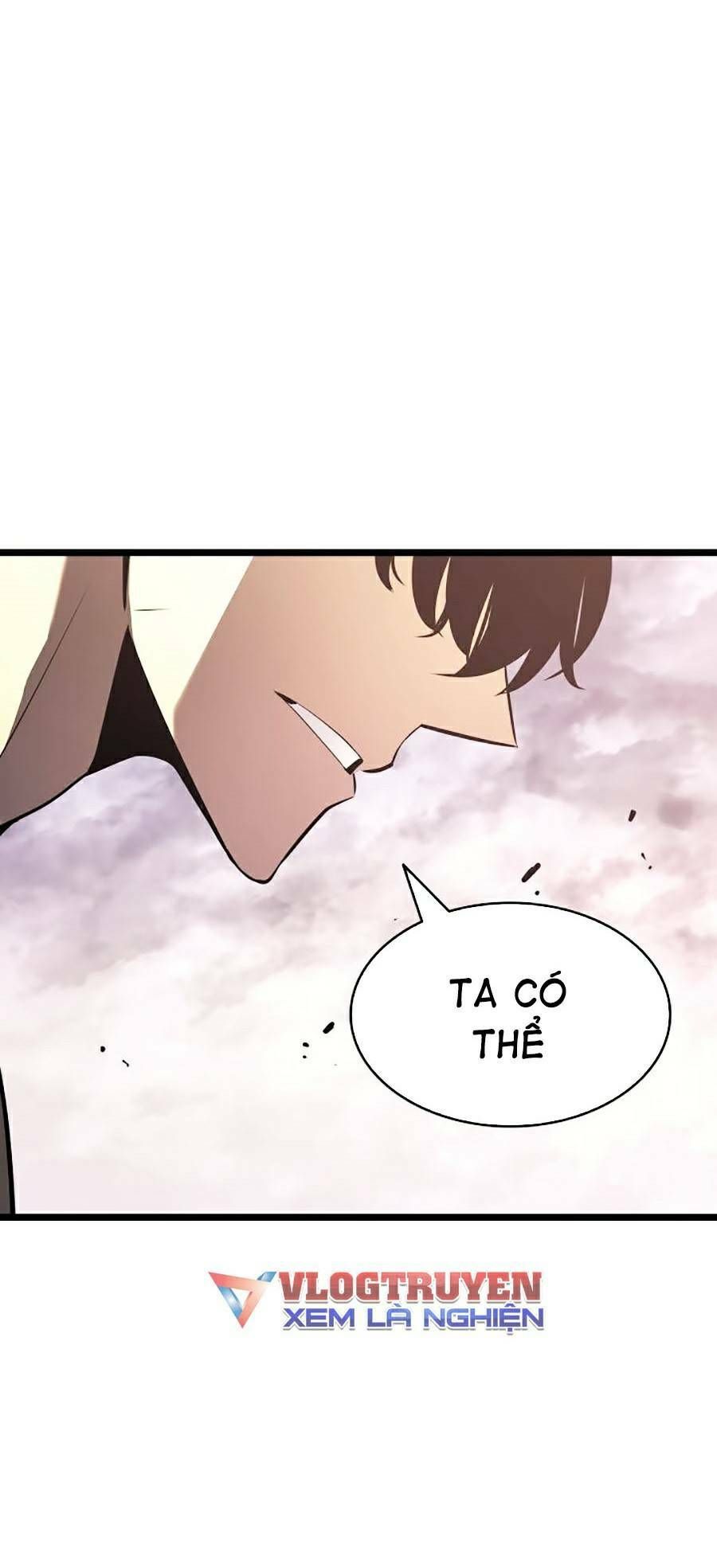 solo leveling 2 chapter 67 41