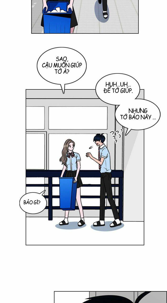 no scope chapter 7 61