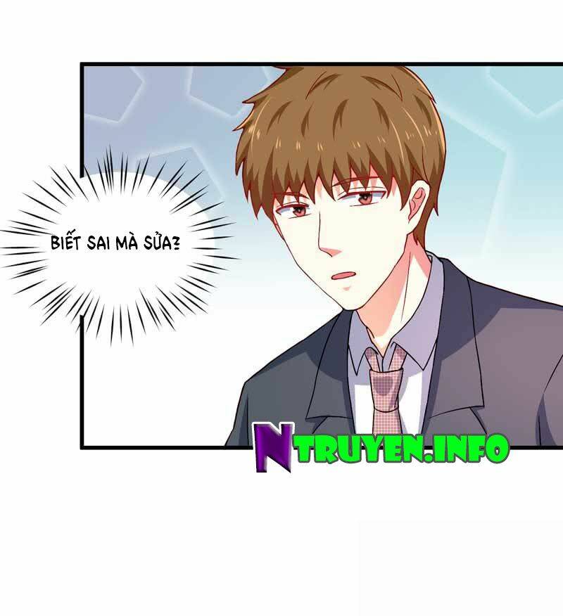 khế hôn chapter 35 31