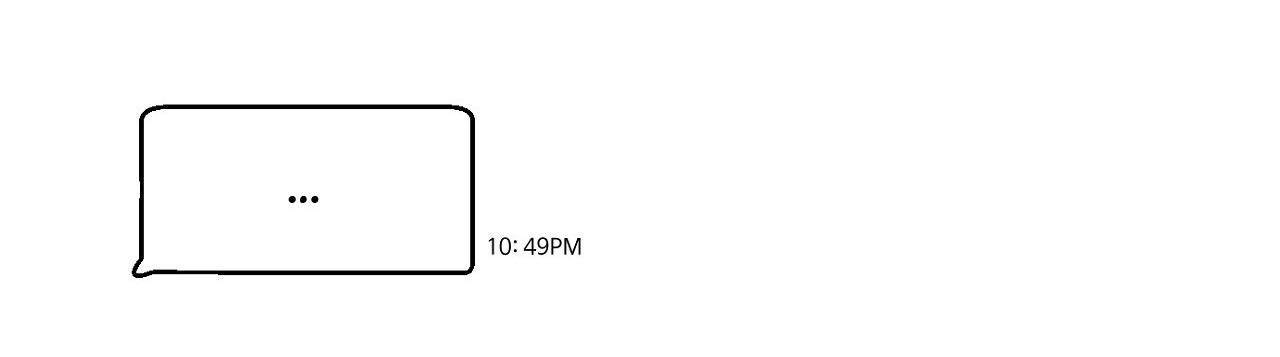 nuốt gọn trời đêm chapter 6 102