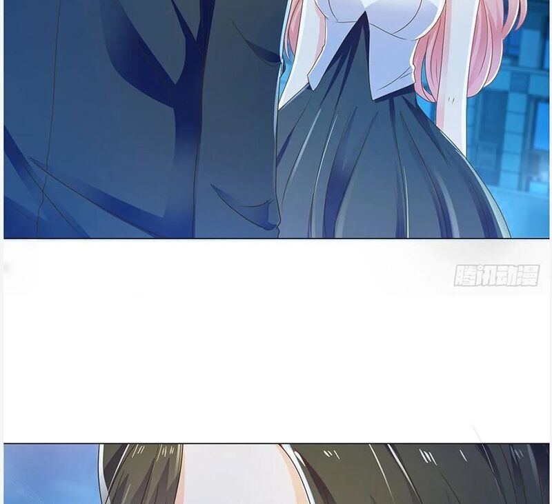 ẩn hôn 100%: chọc tức vợ yêu mua một tặng một chapter 178 46